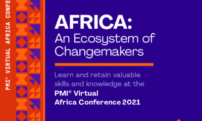 PMI’s 6th Africa Conference - Investors King