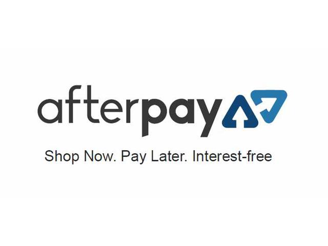 Afterpay- Investors king
