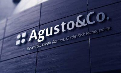 Agusto&Co- Investors King
