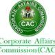 Corporate Affairs Commission (CAC)- Investors King