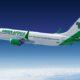 Green Africa Airline Commence Operations - Investors King
