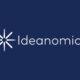 Ideanomics- Investors King