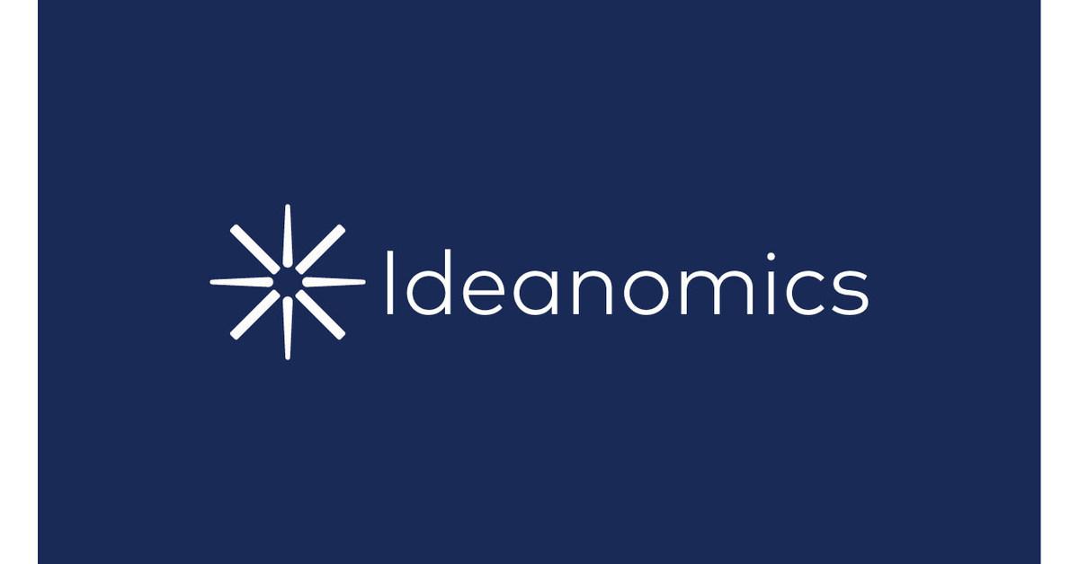 Ideanomics- Investors King