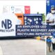 NB Recycles- Investors King