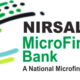 NIRSAL Microfinance Bank- Investors King