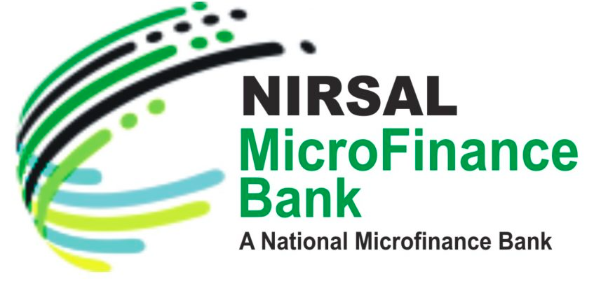 NIRSAL Microfinance Bank- Investors King