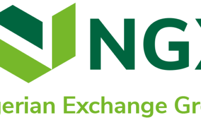 Nigerian Exchange Group- Investors King