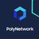 Poly Network - Investors king