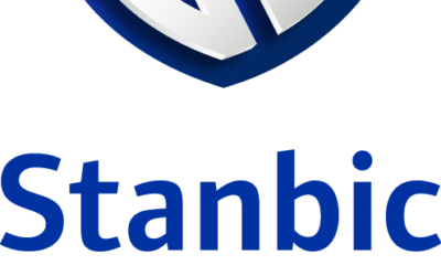 Stanbic IBTC Bank logo - Investors King