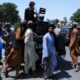 Taliban - Investors King