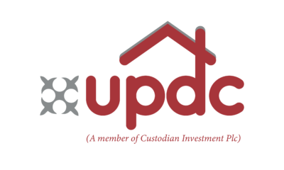 UPDC Plc - Investors King