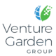 Venture Garden Group - Investors King