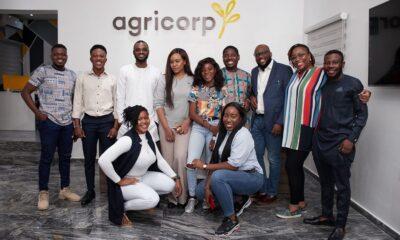 Agricorp-Investors King