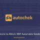 Autochek-Investors King