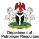Department of Petroleum Resources (DPR)-Investors king