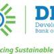 Development Bank of Nigeria (DBN)- Investors King