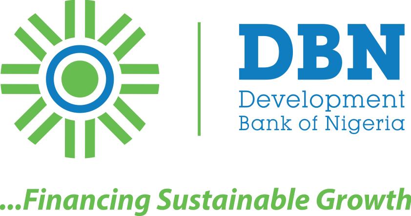 Development Bank of Nigeria (DBN)- Investors King