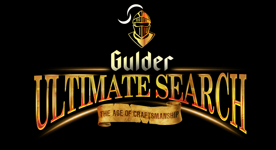 Gulder Ultimate Search - Investors King