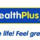Health Plus-InvestorsKing
