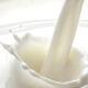 Hollandia Lactose Free Milk