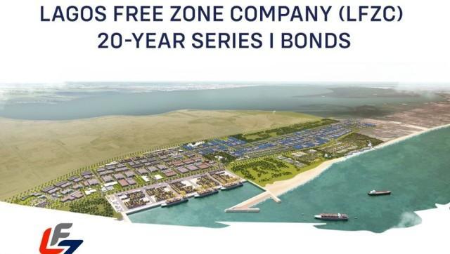 Lagos Free Zone-Investors King
