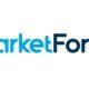 Marketforce - Investors King