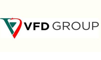 VFD Group- Investors King