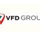 VFD Group- Investors King