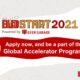 AB-InBev-Beer-Garage-Budstart-2021-for-African-Entrepreneurs-Investors-King