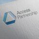 Access Partnership - Investors King