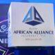 African Alliance insurance - Investors King