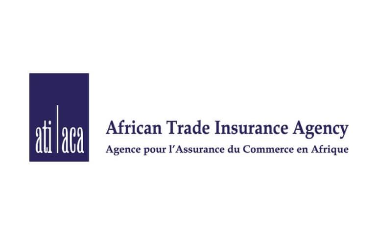 African Trade Insurance Agency - Investors King