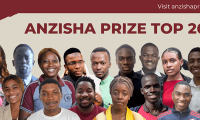 Anzisha-Prize-Fellowship-2021-Investors King