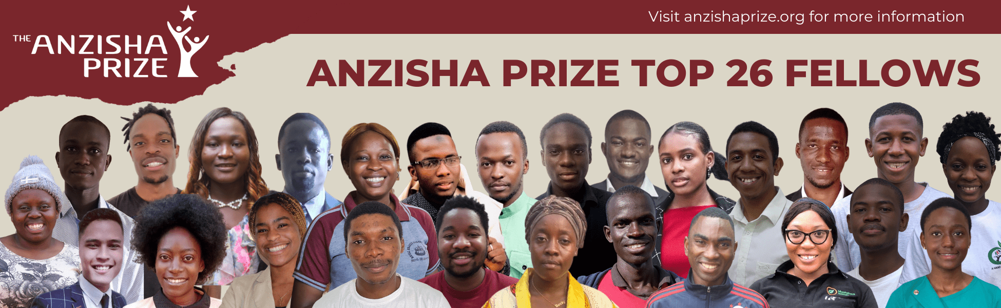 Anzisha-Prize-Fellowship-2021-Investors King