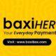 Baxi Nigeria-Investors King
