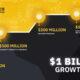 Binance Growth Fund-Investor-King
