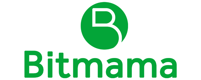 Bitmama-Investors King