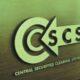 CSCS-Investors King