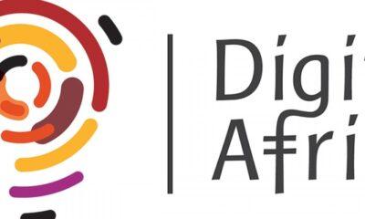 Digital Africa Initiatives-Investors King