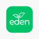 Eden-Life the concierge of comfort-Investors-King