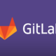 GitLab IPO-Investors king