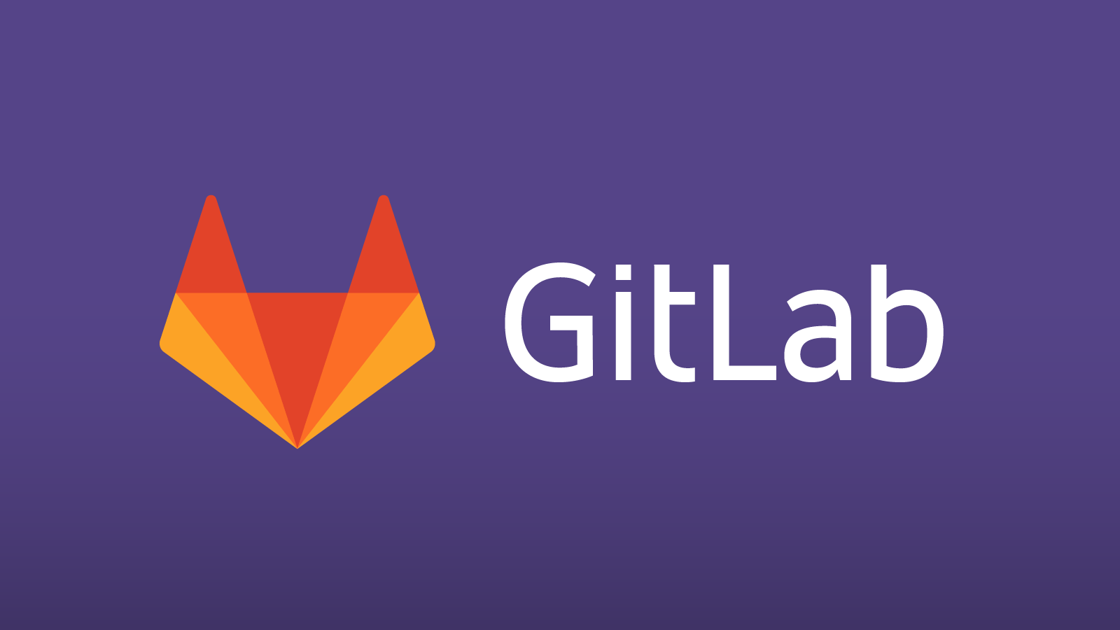 GitLab IPO-Investors king