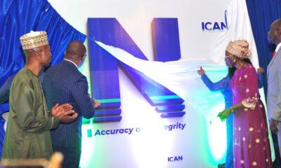 ICAN-New-Corporate-Logo-Investors King