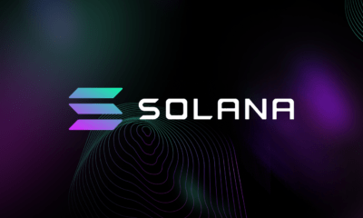 Solana - Investors King