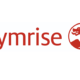 Symrise - Investors King