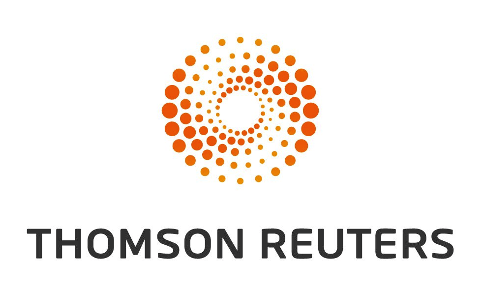 Thomson-Reuters-Investors-King