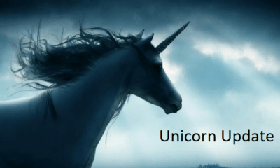 Unicorn - Investors King