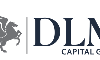 DLM Capital Group