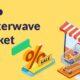 Flutterwave Market- Investors King