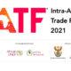 Intra-African Trade Fair (IATF) 2021